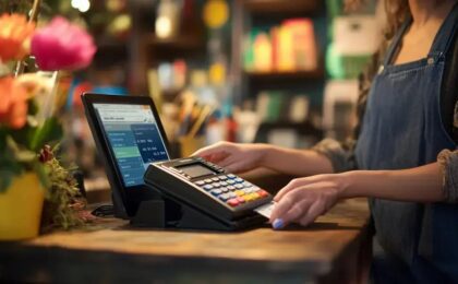 Como Integrar sua Maquininha ao Controle Financeiro do Negócio