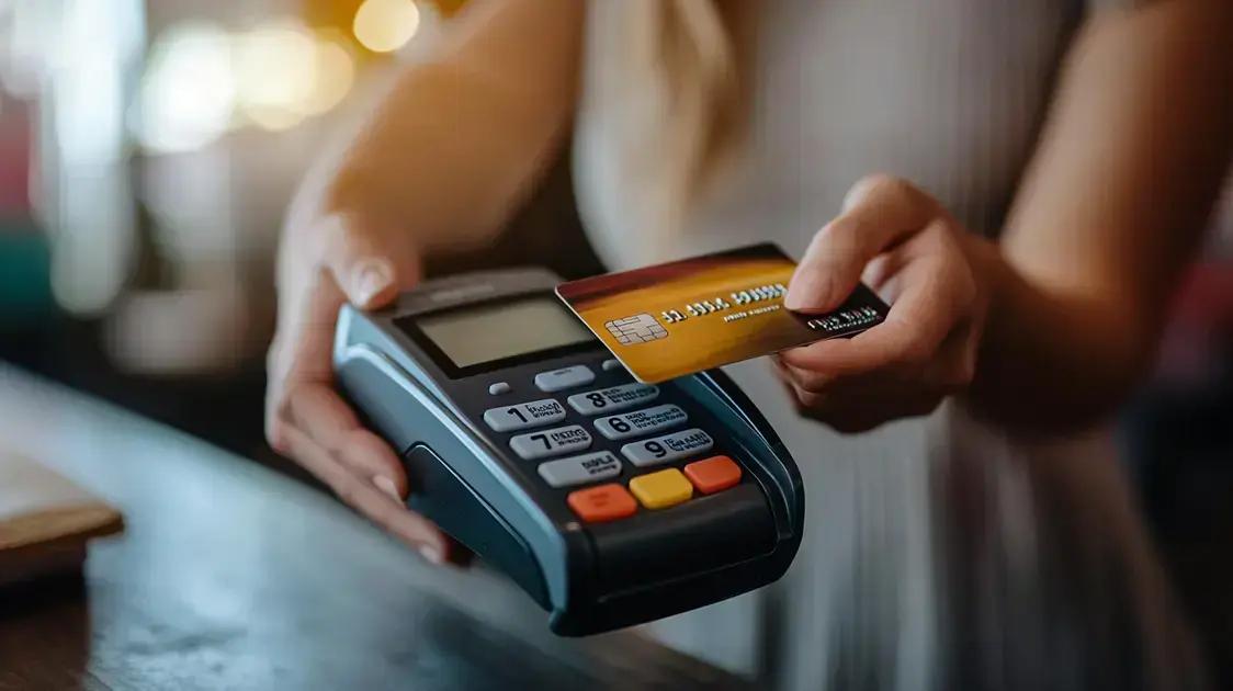Estratégias de Marketing para Vender Mais