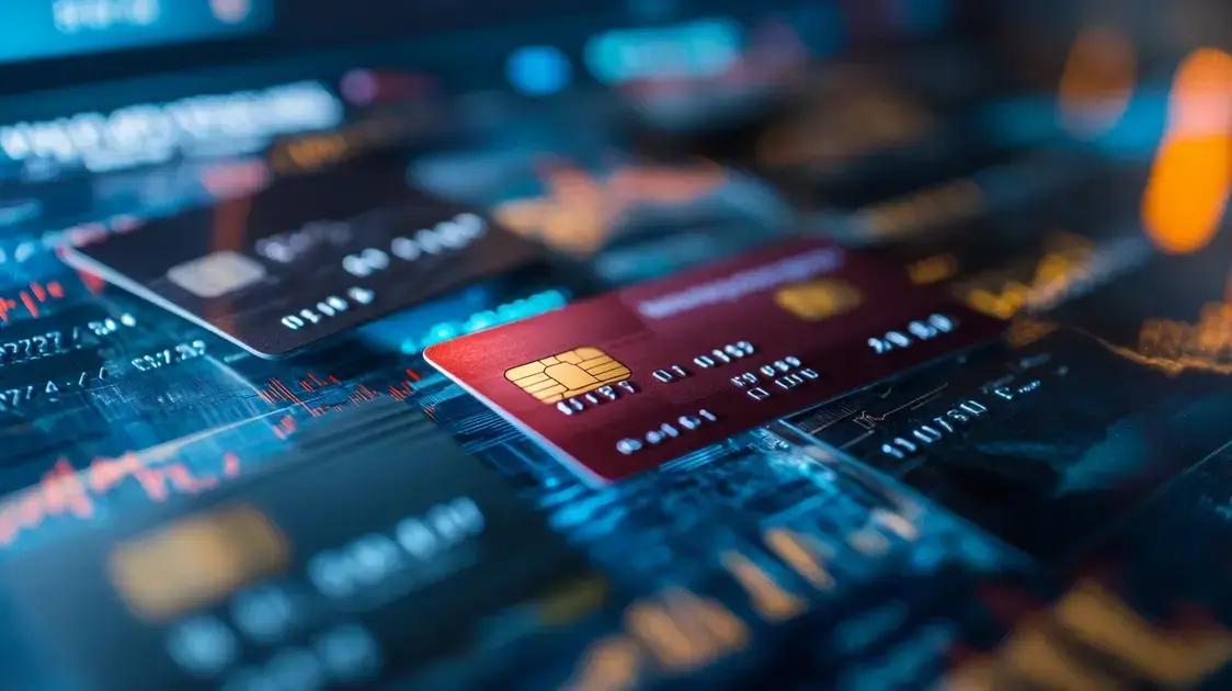 Maquininha para Vendas Online: O Que Saber Antes de Comprar