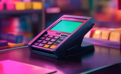 Maquininhas com Chip Próprio: Vale a Pena para Seu Negócio?