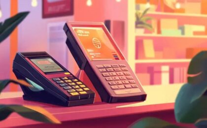 Parcelamento em Vendas com Maquininhas de Cartão: Benefícios para o Cliente