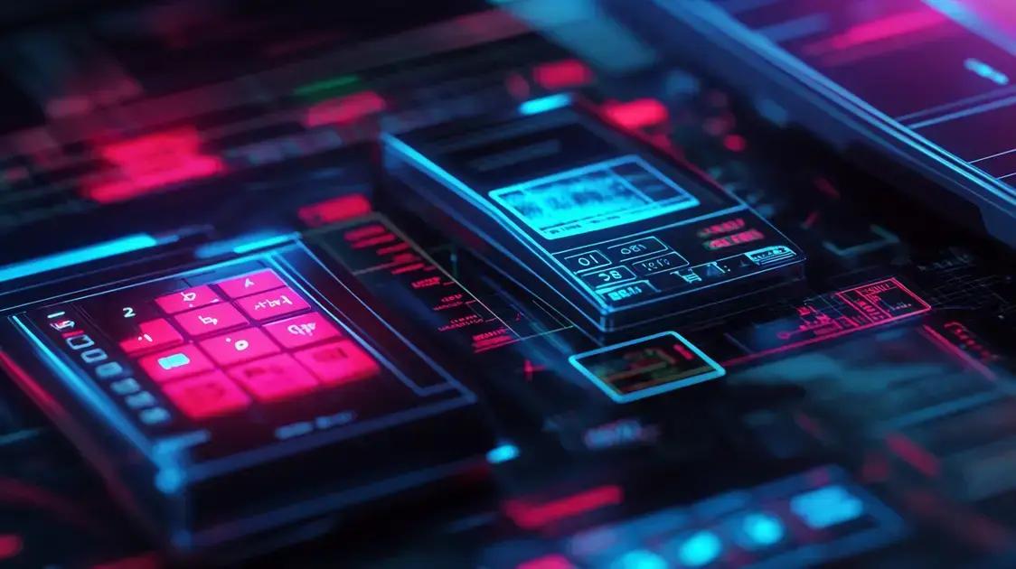 Principais maquininhas para lojas virtuais em 2023